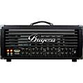 Bugera Trirec 100W 3-Channel Tube Guitar Amplifier Head | Guitar Center