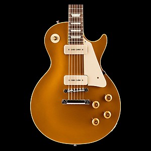 Gibson Custom True Historic 1956 Les Paul Reissue Electric by Gibson Custom