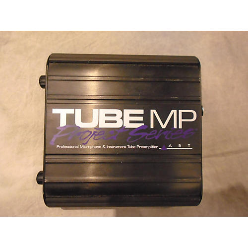 tube mp project series tube mp project series