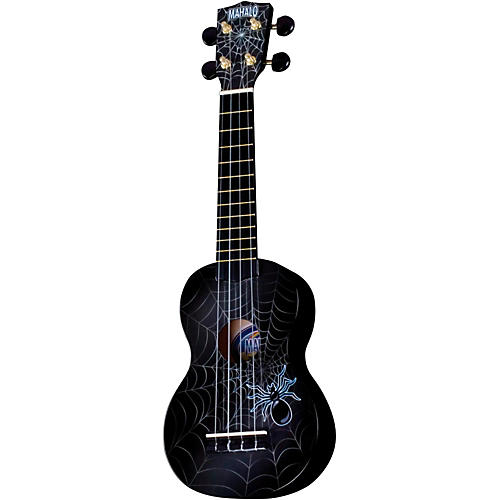 guitar center ukelele guitar center ukelele