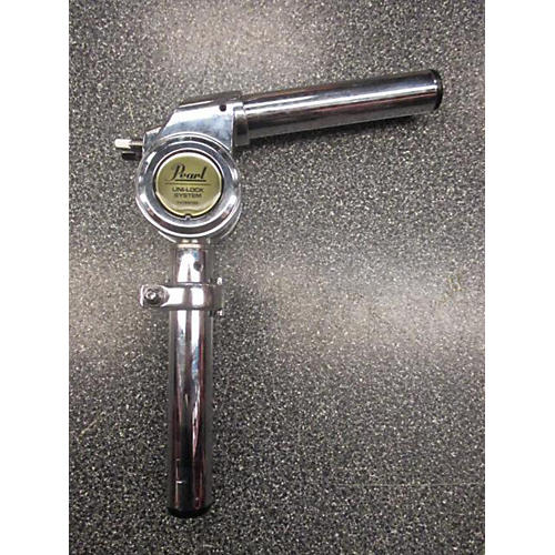 Used Pearl UNILOCK Tom Mount Guitar Center