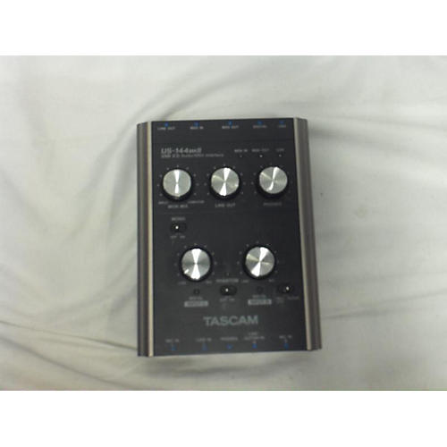 tascam us 144 windows 10 driver v 205 tascam us 144 windows 10 driver v 205