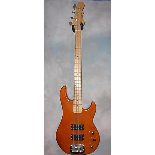 used-g-l-usa-l2000-electric-bass-guitar-honey-blonde-guitar-center