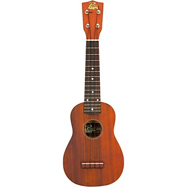 Daily deals guitars