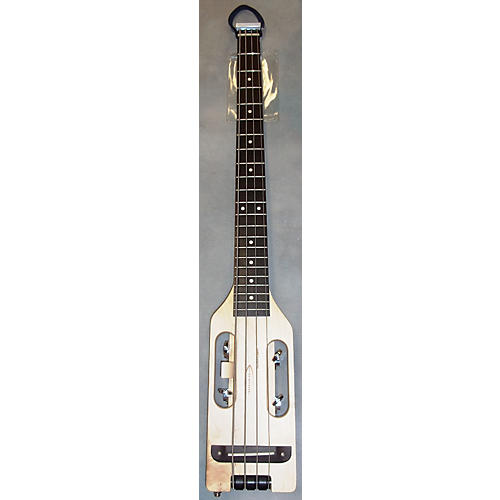 Used Traveler Guitar Ultra Light Bass Electric Bass Guitar Guitar Center