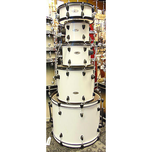 Used SPL Unity Drum Kit Guitar Center