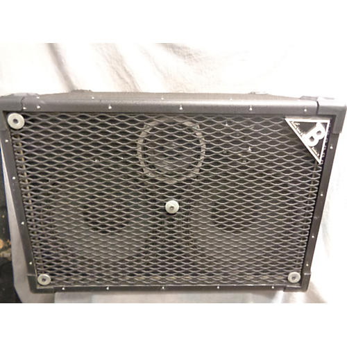 acme bass cab for sale