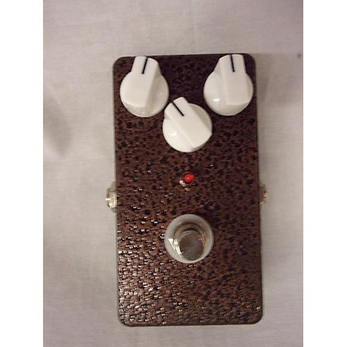 bluesbreaker clone amp