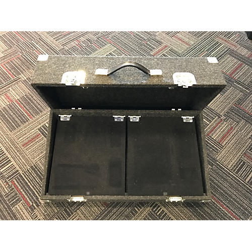 Used MKS PEDAL PAD Pedal Board Guitar Center