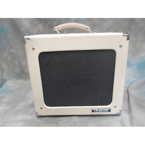 Used MONOPRICE 611815 Tube Guitar Combo Amp Guitar Center