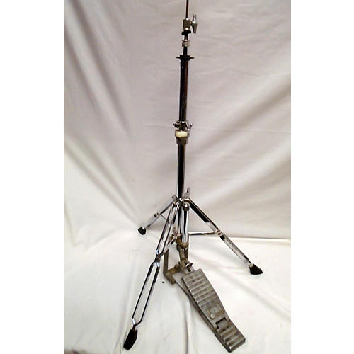 Used NORTH DRUM HI HAT STAND Cymbal Stand Guitar Center