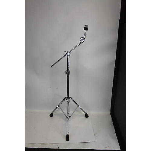 Used Sound Percussion Sp Cymbal Stand Guitar Center