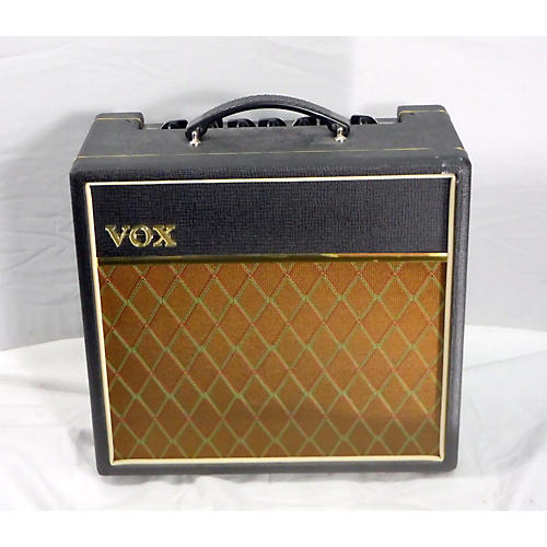 vox pathfinder 15r for sale