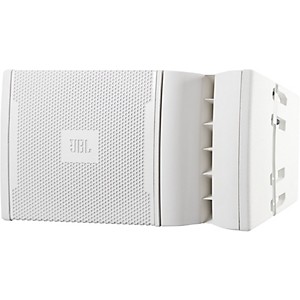JBL VRX932LA 12 inch 2-Way Line Array Speaker Cabinet by JBL