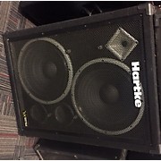 hartke 2x15