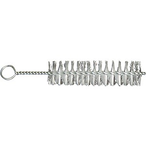 Denis Wick Valve Casing Brush by Denis Wick