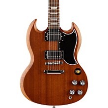 400 guitar electric worn brown epiphone sg musiciansfriend guitarcenter mmgs7