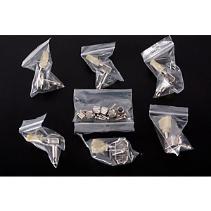 Gibson Vintage Les Paul Pearloid Machine Tuning Heads by Gibson