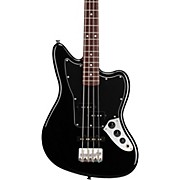 Bass Guitars | Guitar Center squier vintage modified jazz bass wiring diagram 