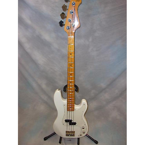 Used SX Vintage Series Electric Bass Guitar Guitar Center