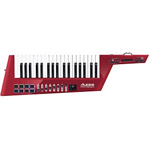 Alesis Vortex Wireless 2 Limited-Edition Red  