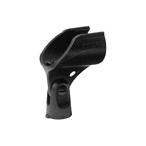 Shure WA371 Wireless Microphone Clip Guitar Center