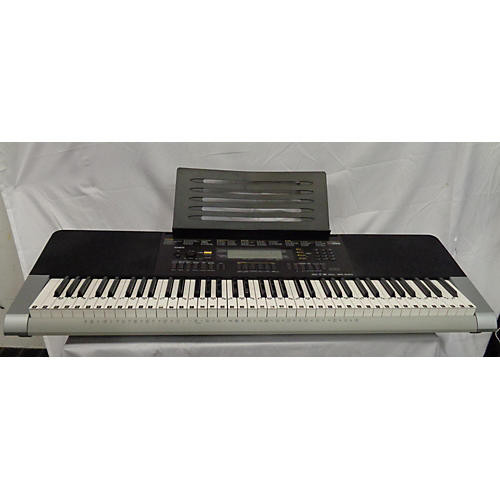 casio wk240