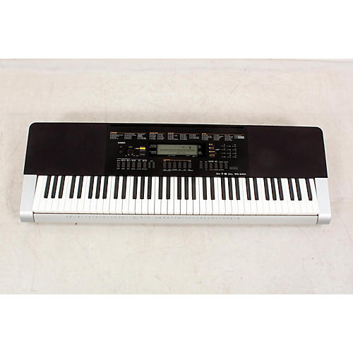 g shock band apple watch