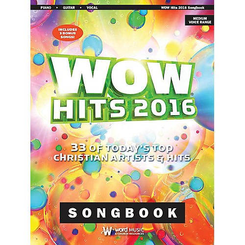 wow hits 2016 sample wow hits 2016 sample