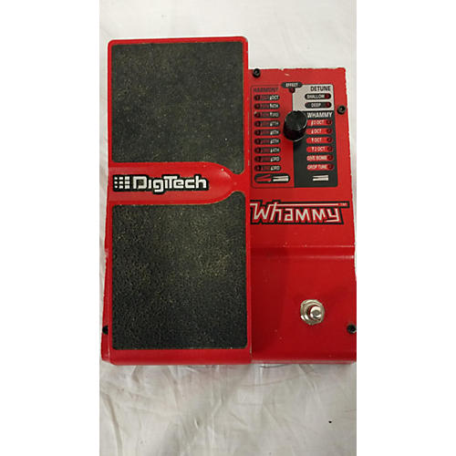 DigiTech Whammy 4 y様専用の+spbgp44.ru
