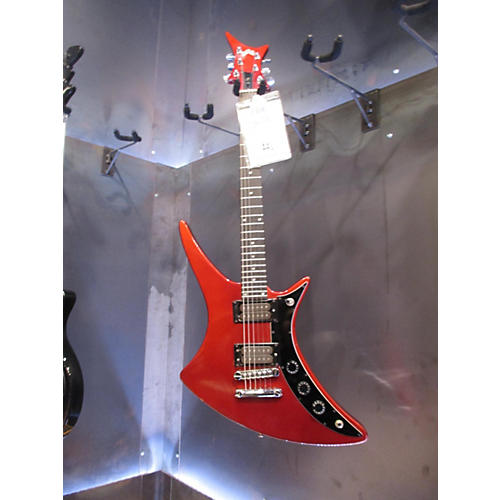 Used Guild X79 Solid Body Electric Guitar Guitar Center