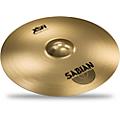 Sabian Xsr Series Fast Crash Cymbal In Guitar Center