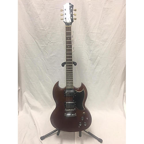 Used Xaviere XV300 Solid Body Electric Guitar Guitar Center