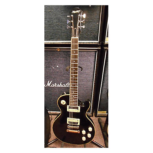 Used Xaviere XV500 Solid Body Electric Guitar Guitar Center