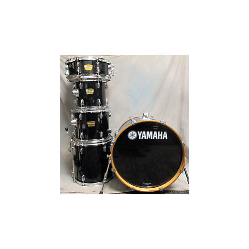 Used Yamaha YD Series Drum Kit Guitar Center