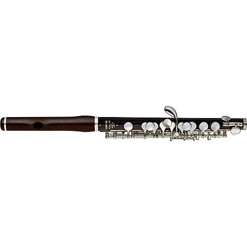 Yamaha Piccolo Ypc Review Yamaha Piccolo Ypc Review