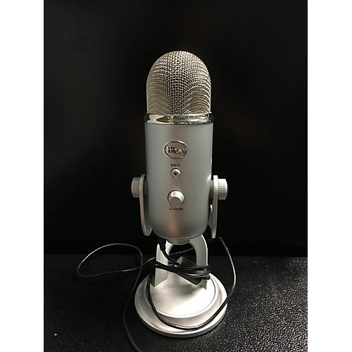 external microphone for macbook pro blue yeti