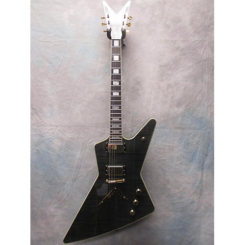 Z 79 Solid Body Electric Guitar 