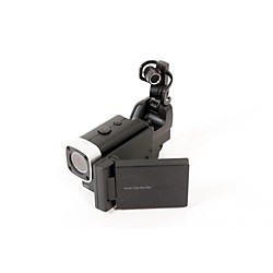 Zoom Q4 Handy Video/Audio Recorder  