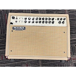 Used MESA/Boogie .ROSETTE Acoustic Guitar Combo Amp