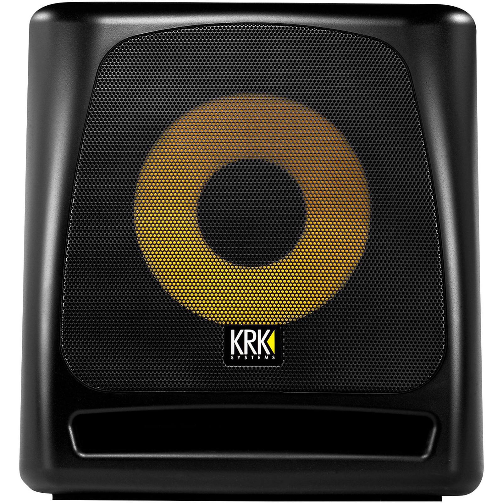 guitar center subwoofer