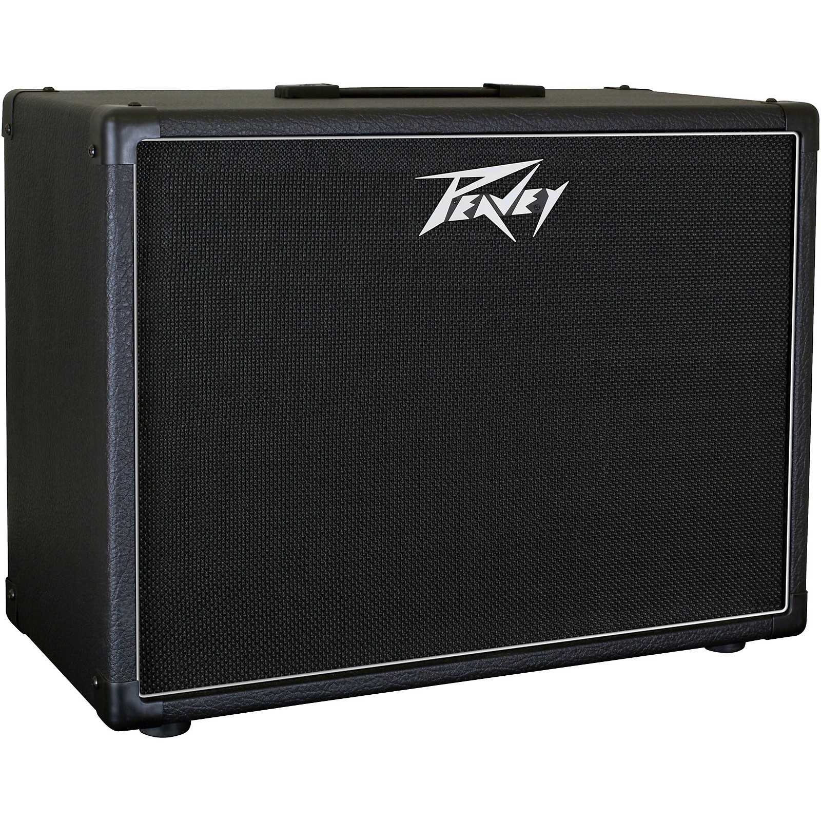 peavey 112 extension cabinet