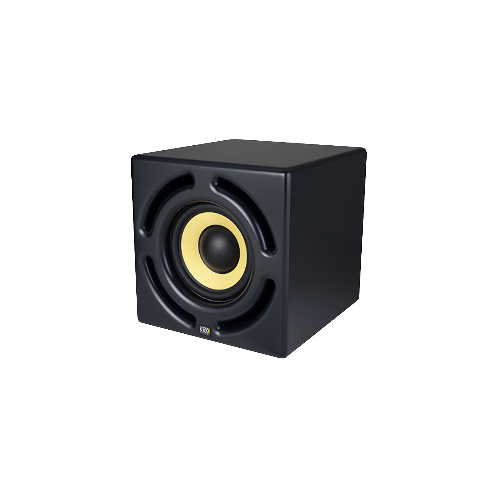 krk12sho