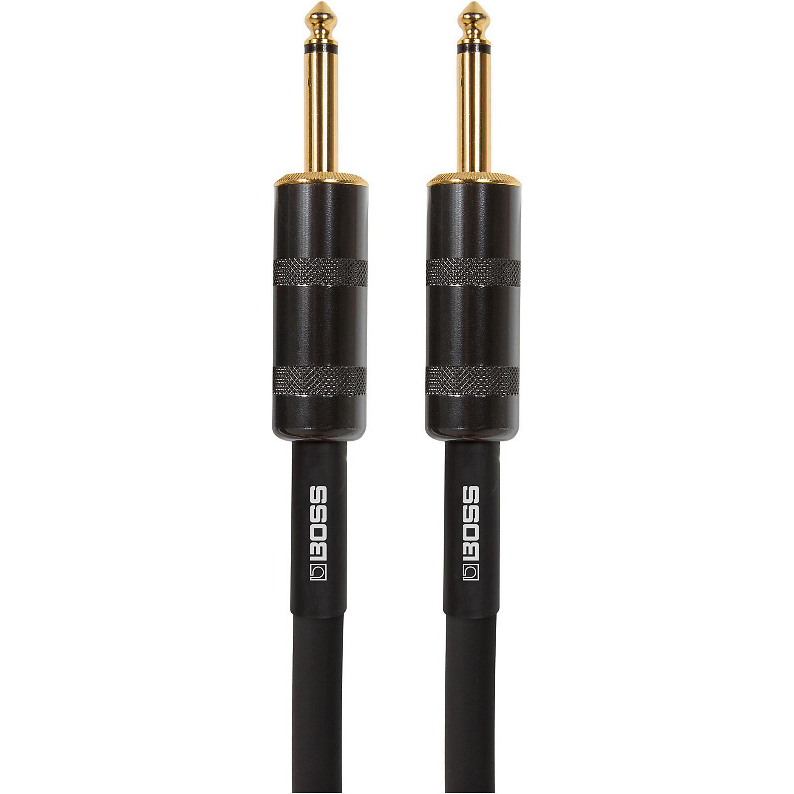 speaker cables guitar center