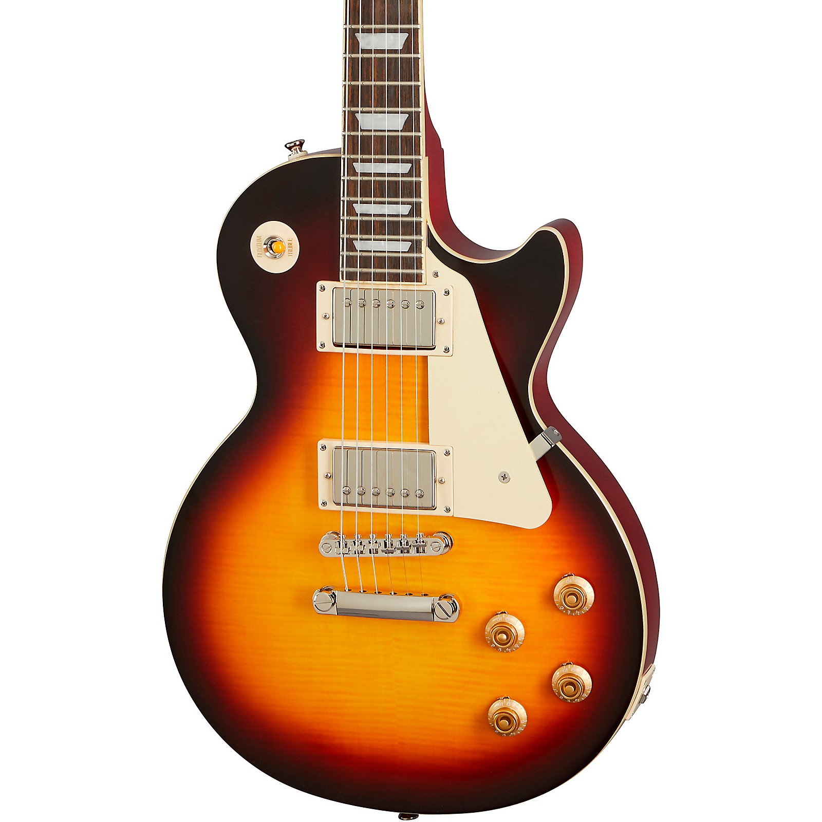 Epiphone les paul 59 reissue 2020 Clearance