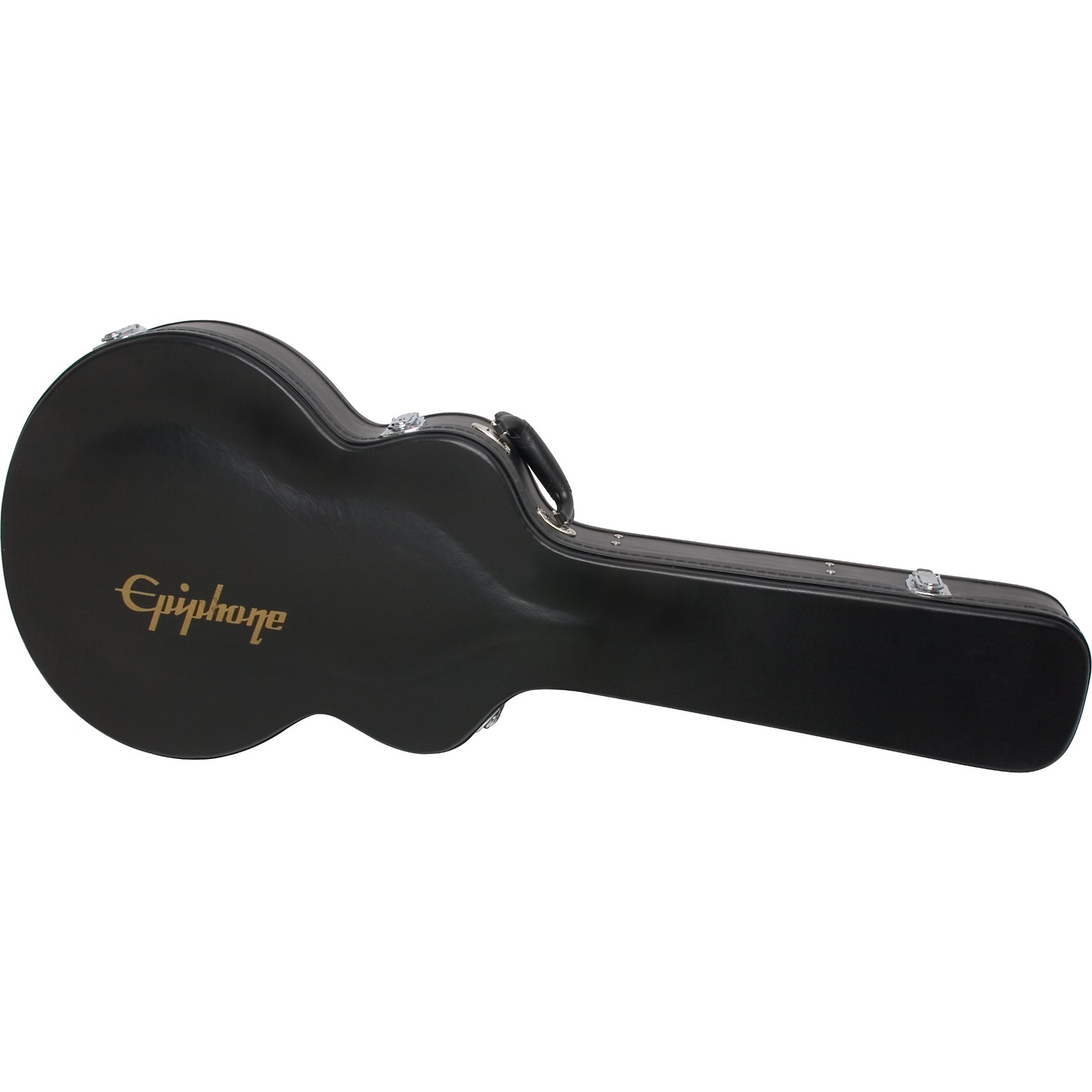 Epiphone sheraton case Clearance