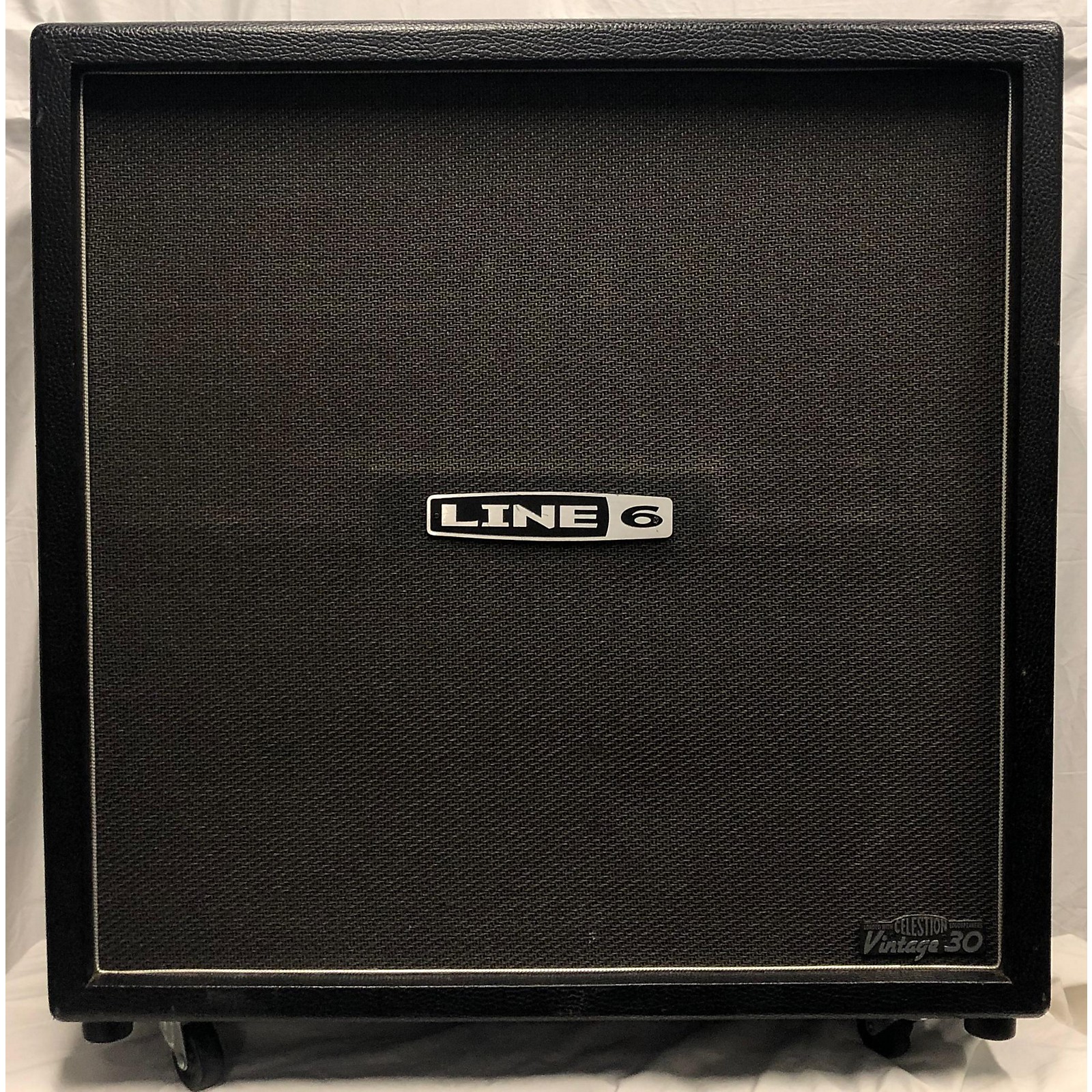 line 6 vintage 30