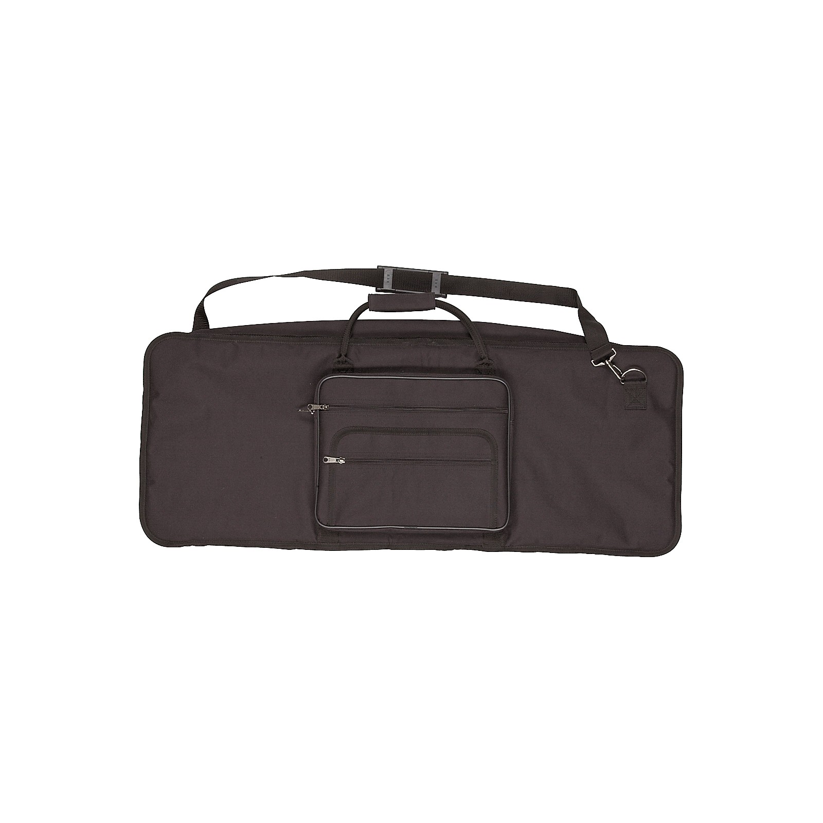 michael kors emma satchel