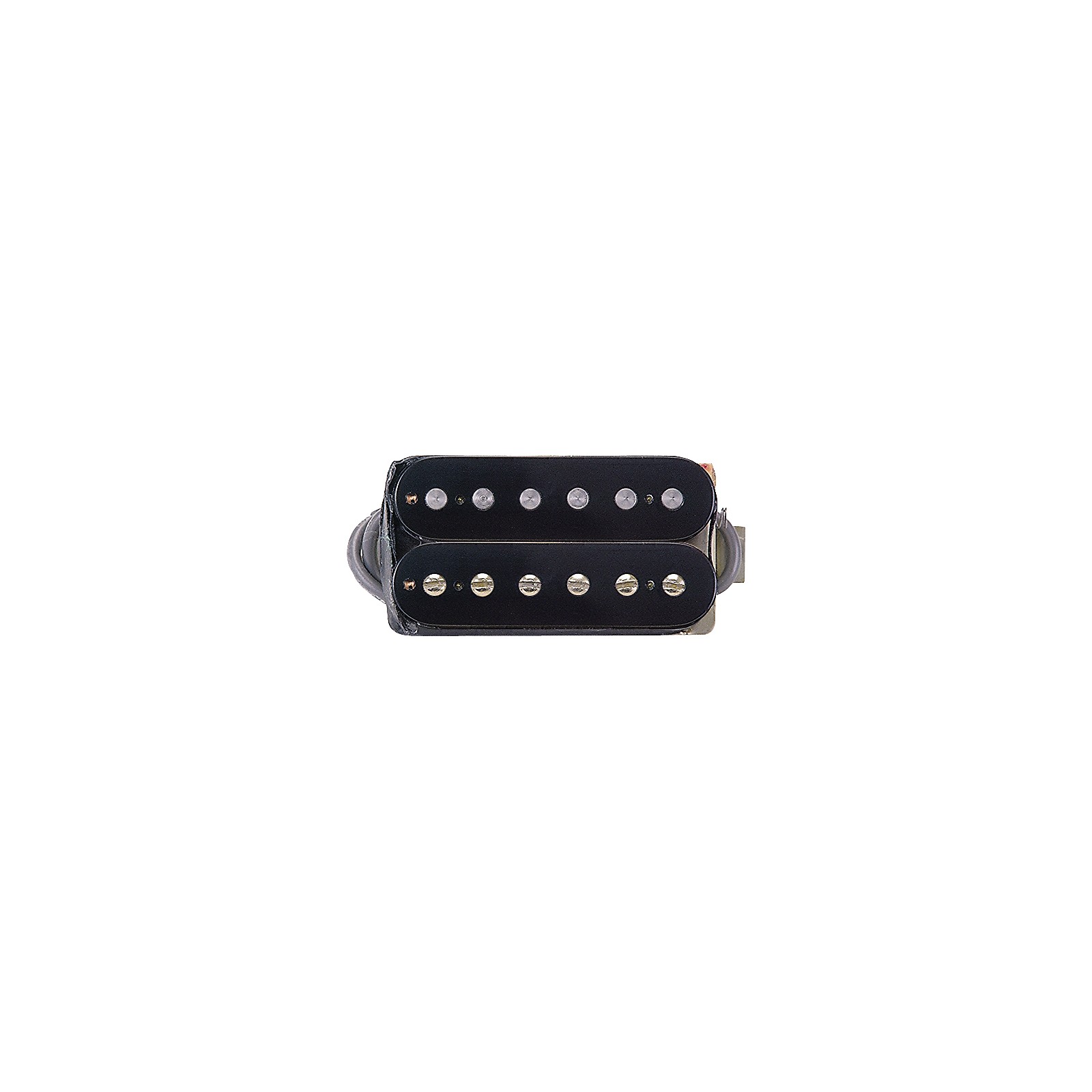 Adjusting Pickup Height A Quick Tone Change Diamond Guitars