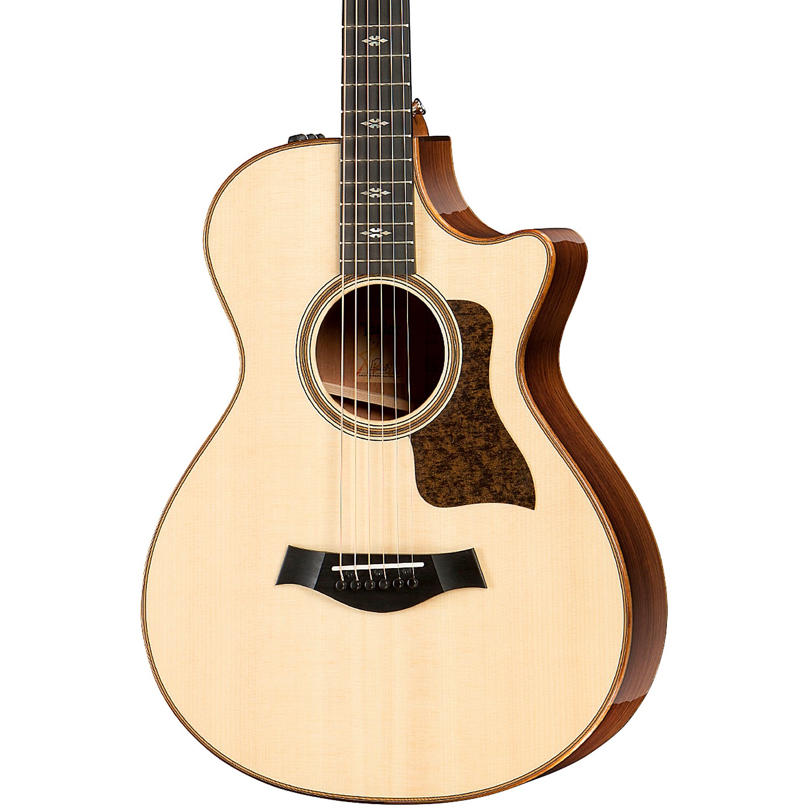 Best 12 fret acoustic guitars Clearance